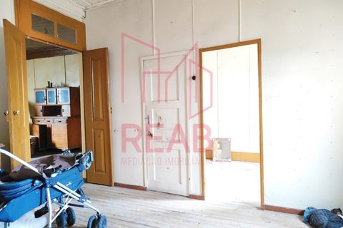 Villa i Aguiar da Beira, Guarda, Aguiar da Beira - € 69.000 | Ref: 188/ 2024 - foto 12