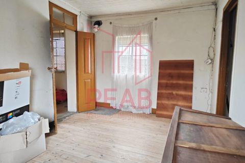 Villa i Aguiar da Beira, Guarda, Aguiar da Beira - € 69.000 | Ref: 188/ 2024 - foto 13