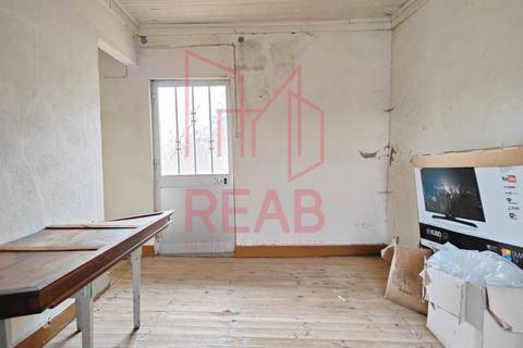 Villa i Aguiar da Beira, Guarda, Aguiar da Beira - € 69.000 | Ref: 188/ 2024 - foto 14