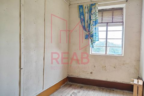 Villa i Aguiar da Beira, Guarda, Aguiar da Beira - € 69.000 | Ref: 188/ 2024 - foto 15