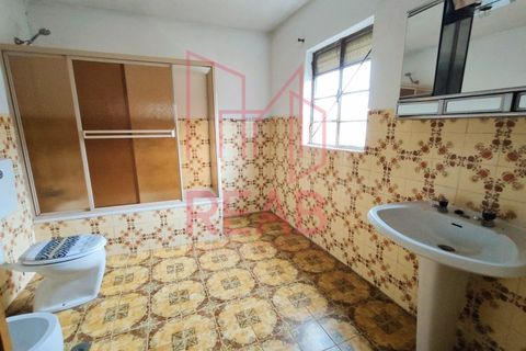 Villa i Aguiar da Beira, Guarda, Aguiar da Beira - € 69.000 | Ref: 188/ 2024 - foto 16
