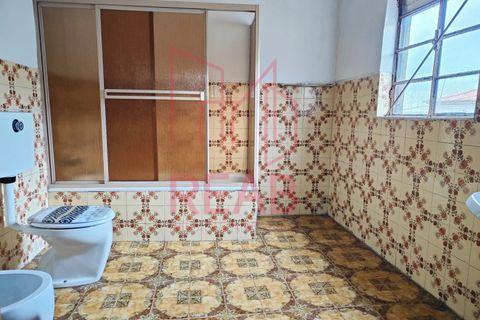 Villa i Aguiar da Beira, Guarda, Aguiar da Beira - € 69.000 | Ref: 188/ 2024 - foto 17