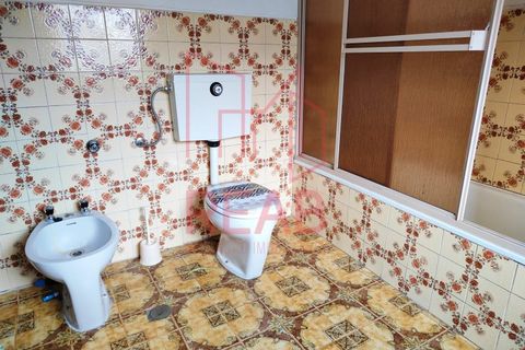 Villa i Aguiar da Beira, Guarda, Aguiar da Beira - € 69.000 | Ref: 188/ 2024 - foto 18