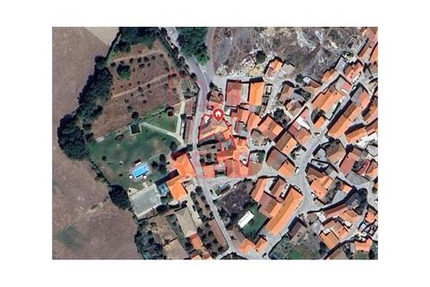 Villa i Aguiar da Beira, Guarda, Aguiar da Beira - € 69.000 | Ref: 188/ 2024 - foto 27