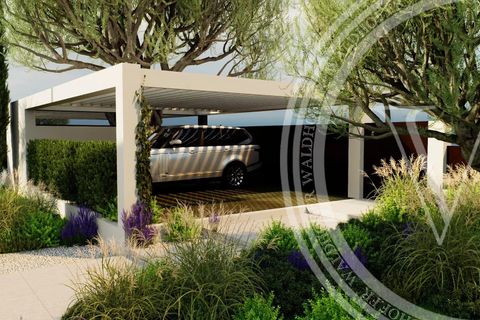 Villa i Roquebrune-Cap-Martin, Alpes-Maritimes, Roquebrune-Cap-Martin - € 3.500.000 | Ref: 85142177 - foto 12