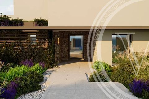 Villa i Roquebrune-Cap-Martin, Alpes-Maritimes, Roquebrune-Cap-Martin - € 3.500.000 | Ref: 85142177 - foto 5