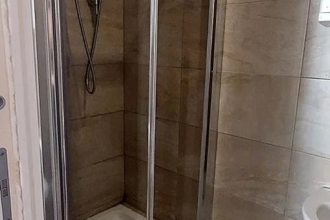 Lejlighed i Menton, Alpes-Maritimes, Menton - € 170.000 | Ref: 85589014 - foto 4