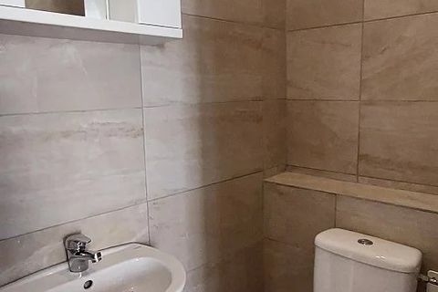 Lejlighed i Menton, Alpes-Maritimes, Menton - € 170.000 | Ref: 85589014 - foto 5