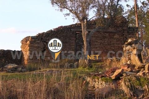 Helårsgrund i Castelo Branco, Castelo Branco, Castelo Branco - € 25.000 | Ref: 2772 - foto 6