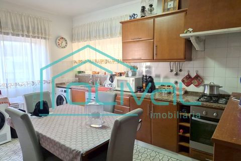Villa a Samora Correia, Santarem, Samora Correia - € 450.000 | Ref: CAS_2034 - foto 2