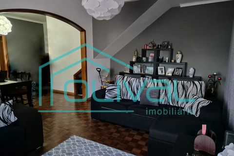 Villa a Samora Correia, Santarem, Samora Correia - € 450.000 | Ref: CAS_2034 - foto 3