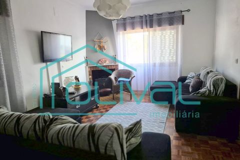 Villa a Samora Correia, Santarem, Samora Correia - € 450.000 | Ref: CAS_2034 - foto 4