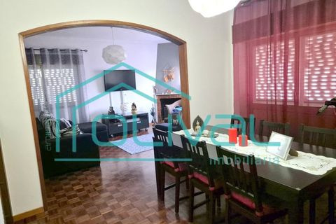 Villa a Samora Correia, Santarem, Samora Correia - € 450.000 | Ref: CAS_2034 - foto 5