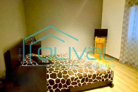 Villa a Samora Correia, Santarem, Samora Correia - € 450.000 | Ref: CAS_2034 - foto 7