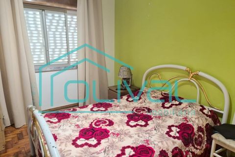 Villa a Samora Correia, Santarem, Samora Correia - € 450.000 | Ref: CAS_2034 - foto 8