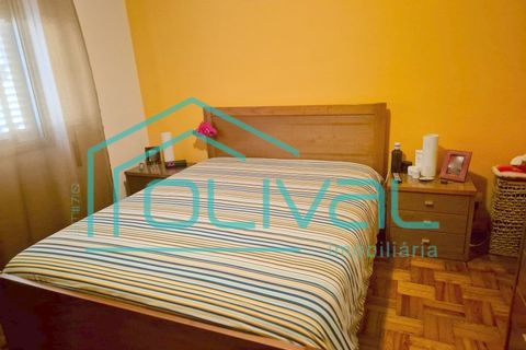 Villa a Samora Correia, Santarem, Samora Correia - € 450.000 | Ref: CAS_2034 - foto 9