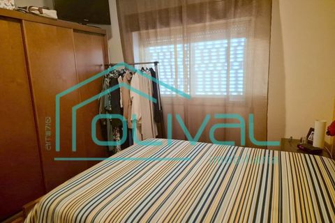 Villa a Samora Correia, Santarem, Samora Correia - € 450.000 | Ref: CAS_2034 - foto 10