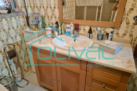 Villa a Samora Correia, Santarem, Samora Correia - € 450.000 | Ref: CAS_2034 - foto 11