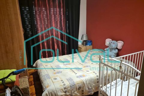 Villa a Samora Correia, Santarem, Samora Correia - € 450.000 | Ref: CAS_2034 - foto 13