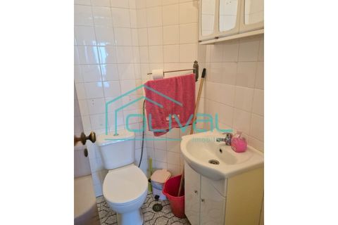 Villa a Samora Correia, Santarem, Samora Correia - € 450.000 | Ref: CAS_2034 - foto 14