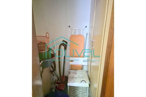 Villa a Samora Correia, Santarem, Samora Correia - € 450.000 | Ref: CAS_2034 - foto 15