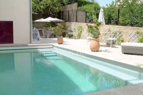 Villa i Cannes, Alpes-Maritimes, Cannes - € 1.990.000 | Ref: BM1054 - foto 2