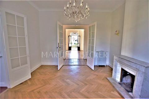 Villa i Cannes, Alpes-Maritimes, Cannes - € 1.990.000 | Ref: BM1054 - foto 6