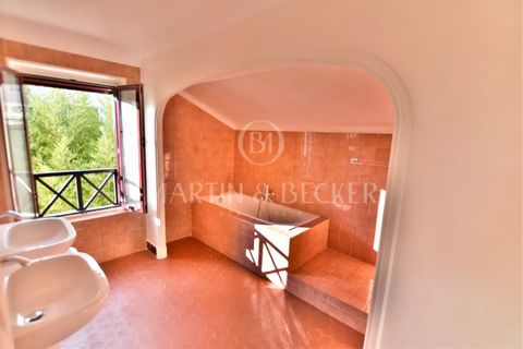 Villa i Cannes, Alpes-Maritimes, Cannes - € 1.990.000 | Ref: BM1054 - foto 10