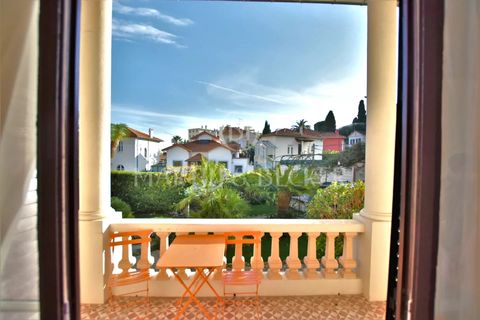 Villa i Cannes, Alpes-Maritimes, Cannes - € 1.990.000 | Ref: BM1054 - foto 13