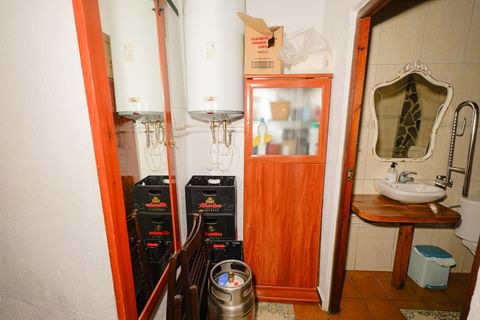 Erhvervsejendom i Berchules, Granada, Berchules - € 69.000 | Ref: Bar La Cueva - foto 10
