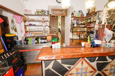 Erhvervsejendom i Berchules, Granada, Berchules - € 69.000 | Ref: Bar La Cueva - foto 14