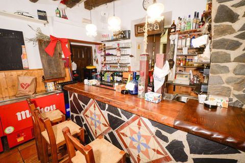 Erhvervsejendom i Berchules, Granada, Berchules - € 69.000 | Ref: Bar La Cueva - foto 15