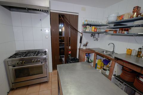 Erhvervsejendom i Berchules, Granada, Berchules - € 69.000 | Ref: Bar La Cueva - foto 20