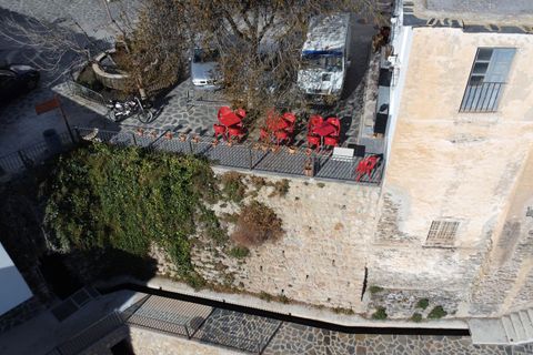 Erhvervsejendom i Berchules, Granada, Berchules - € 69.000 | Ref: Bar La Cueva - foto 26