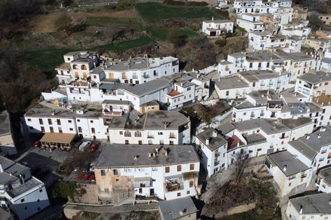 Erhvervsejendom i Berchules, Granada, Berchules - € 69.000 | Ref: Bar La Cueva - foto 28