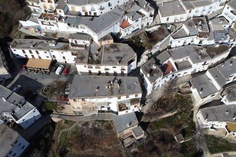 Erhvervsejendom i Berchules, Granada, Berchules - € 69.000 | Ref: Bar La Cueva - foto 29