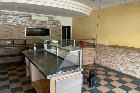 Erhvervsejendom i Rome, Rome, Rome - € 140.000 | Ref: MONTANELLI - foto 2