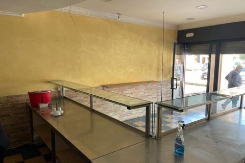 Erhvervsejendom i Rome, Rome, Rome - € 140.000 | Ref: MONTANELLI - foto 3