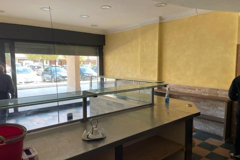 Erhvervsejendom i Rome, Rome, Rome - € 140.000 | Ref: MONTANELLI - foto 4