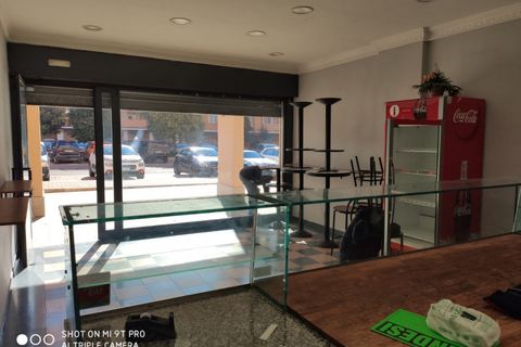 Erhvervsejendom i Rome, Rome, Rome - € 140.000 | Ref: MONTANELLI - foto 5