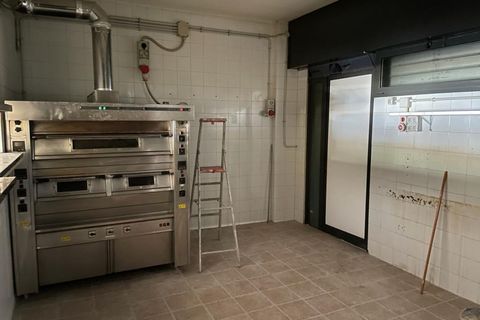 Erhvervsejendom i Rome, Rome, Rome - € 140.000 | Ref: MONTANELLI - foto 6