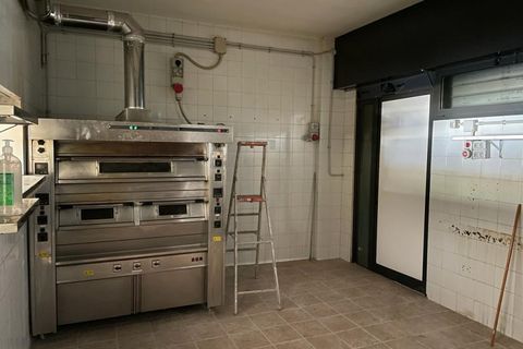 Erhvervsejendom i Rome, Rome, Rome - € 140.000 | Ref: MONTANELLI - foto 7