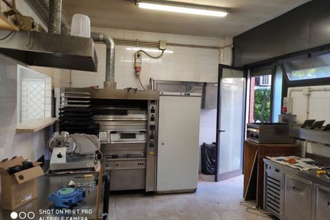 Erhvervsejendom i Rome, Rome, Rome - € 140.000 | Ref: MONTANELLI - foto 9