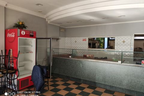 Erhvervsejendom i Rome, Rome, Rome - € 140.000 | Ref: MONTANELLI - foto 10