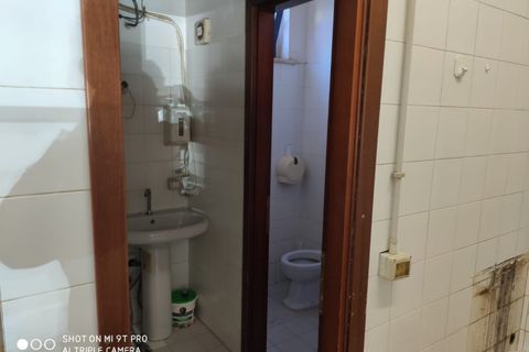 Erhvervsejendom i Rome, Rome, Rome - € 140.000 | Ref: MONTANELLI - foto 11