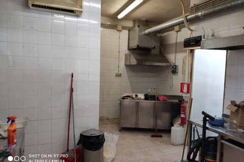 Erhvervsejendom i Rome, Rome, Rome - € 140.000 | Ref: MONTANELLI - foto 12