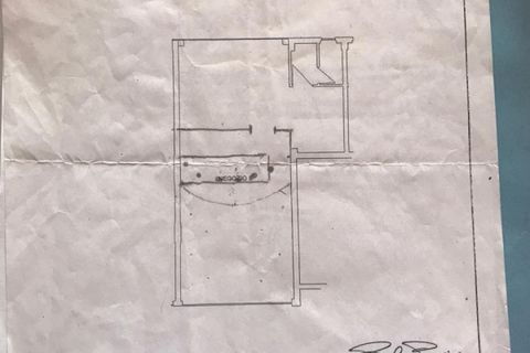 Erhvervsejendom i Rome, Rome, Rome - € 140.000 | Ref: MONTANELLI - foto 13