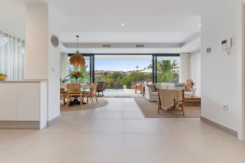 Villa a Estepona, Malaga, Estepona - € 1.495.000 | Ref: 2171MVR - foto 11