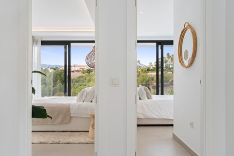 Villa a Estepona, Malaga, Estepona - € 1.495.000 | Ref: 2171MVR - foto 15