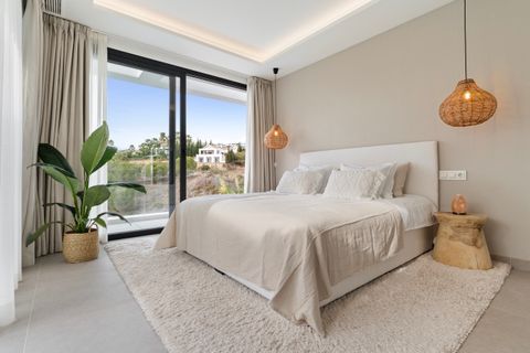 Villa a Estepona, Malaga, Estepona - € 1.495.000 | Ref: 2171MVR - foto 21